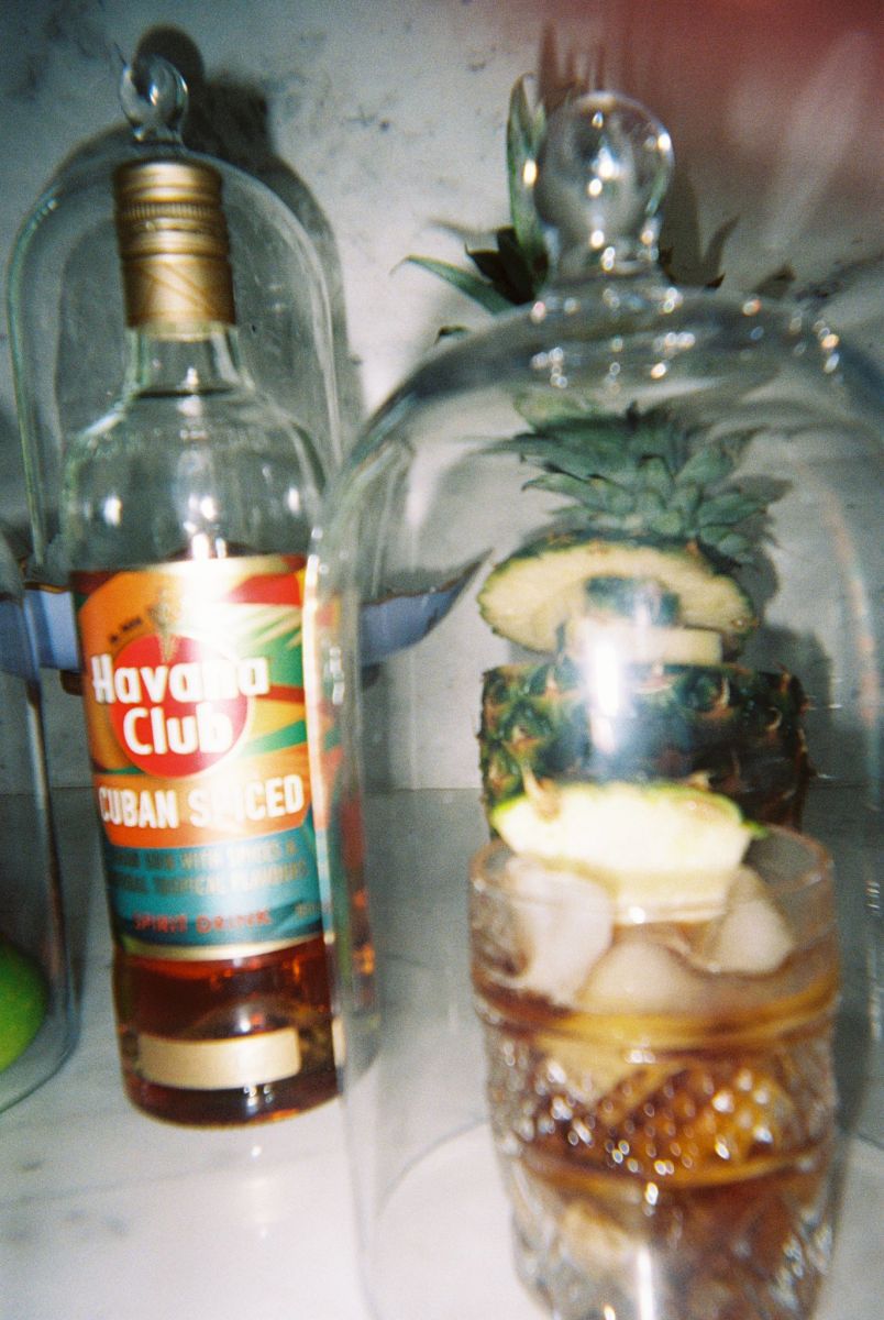 1_image00001