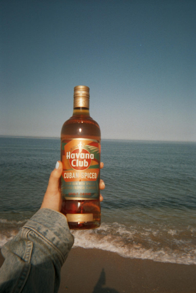 Photo02_31