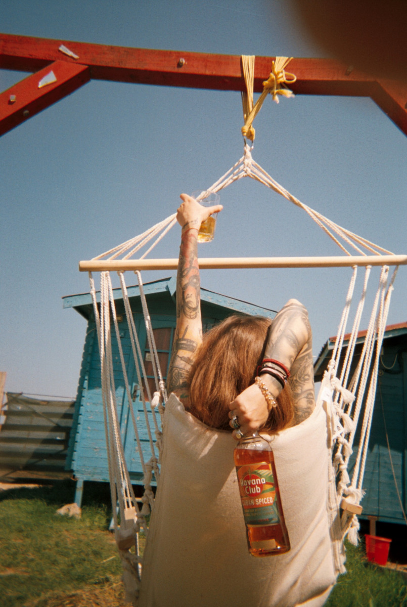 Photo02_37