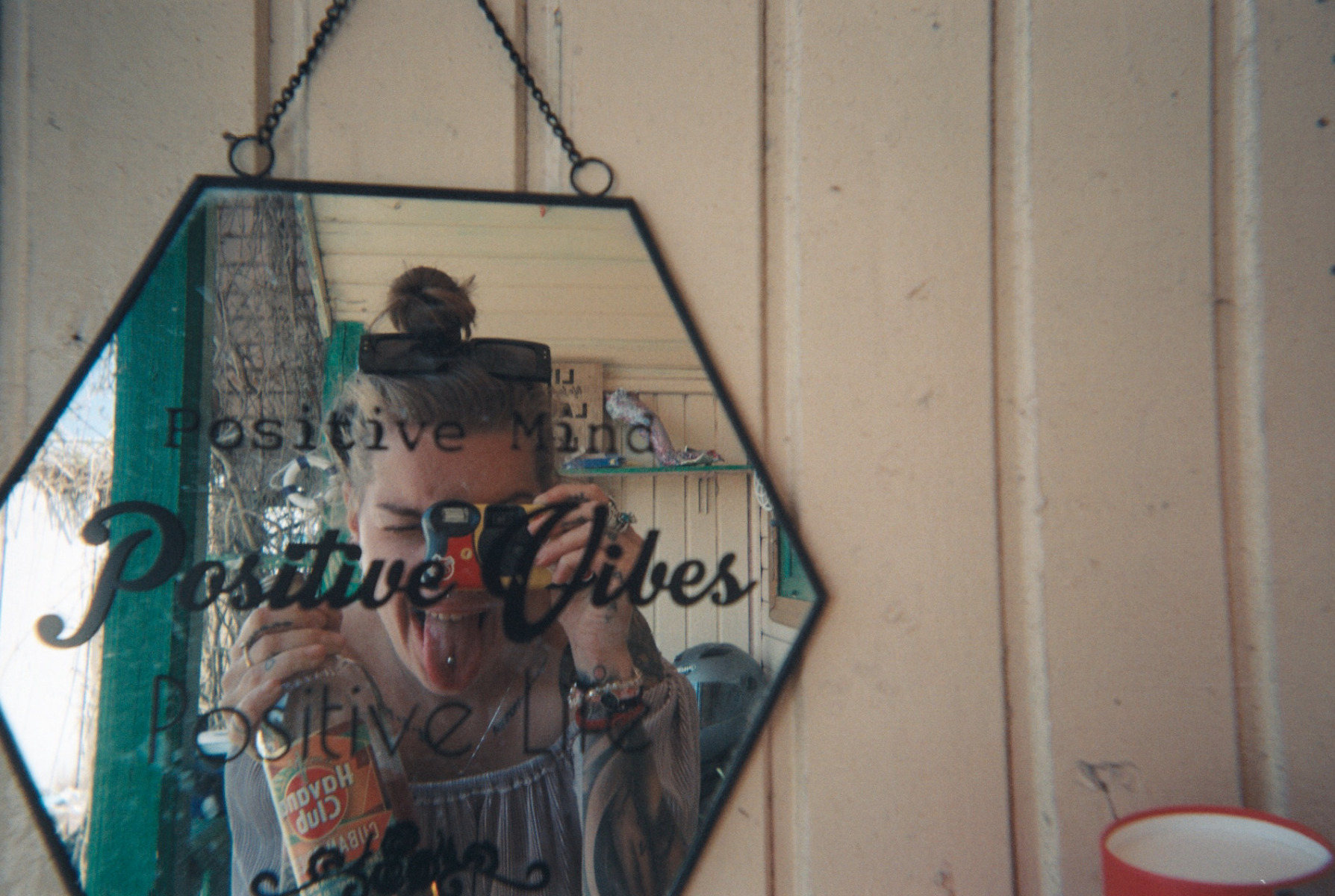 Photo05_28