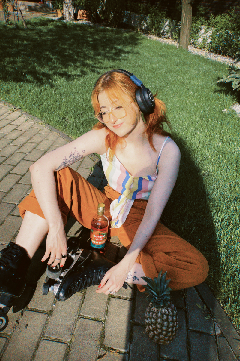 image00001