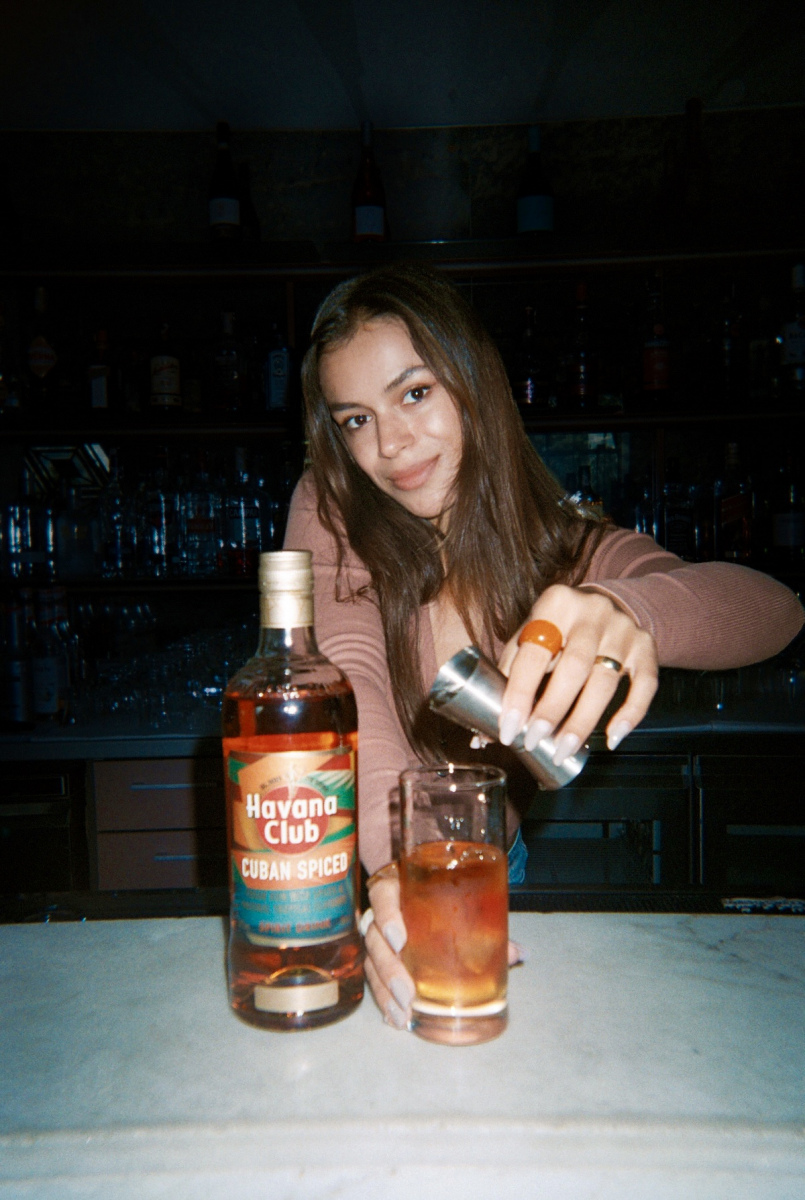 image00002