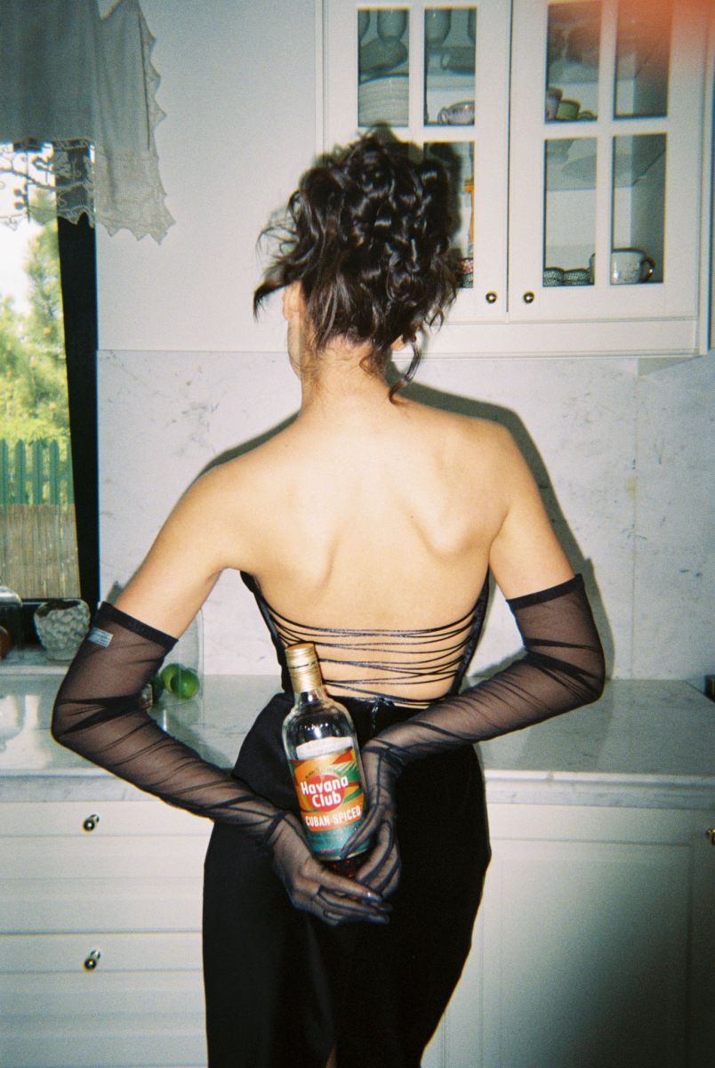 image00009