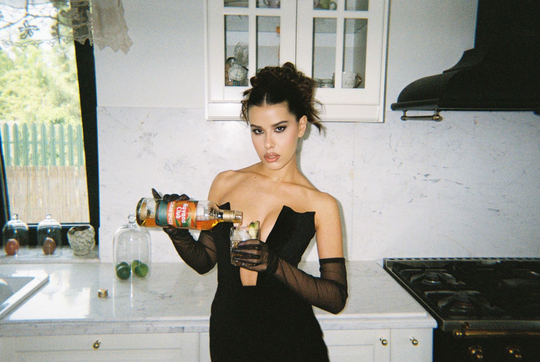 image00010