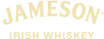 Logo Jameson