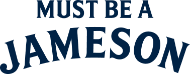 Jameson