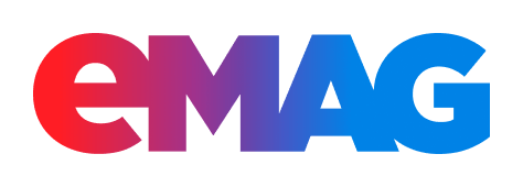 emag