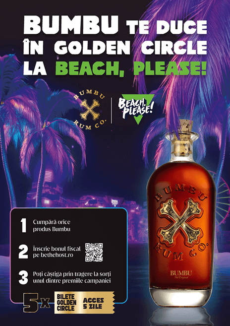 Bumbu