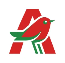 Carrefour Auchan