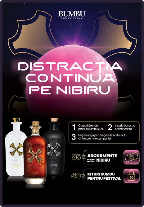 Bumbu
