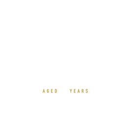 logo-ballantines